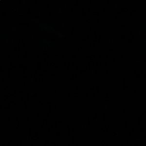 Meet your Posher, Devon